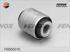 ����������� ������ �������� | ��� ����/��� | Fenox FSB00019 FSB00019 ����