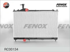 �������� ���������� Fenox RC00134 RC00134 ����