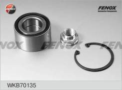 ��������� �������, �������� | �����/��� ����/��� | Fenox WKB70135 WKB70135 ����
