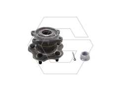 ������� ������ | ��� ����/��� | G-Autoparts GHA325019K GHA325019K ����