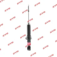 ����������� - Excel-G | ��� ����/��� | KYB 344612 344612 ����
