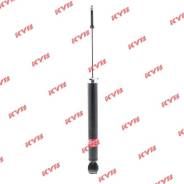 ����������� - Excel-G | ��� ����/��� | KYB 343465 343465 ����