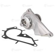 ������� ����� ��� ����������� Renault Arkana � 2019 ���� � Mercedes-Benz A � 2018 ���� 1.3T, H5H, M282 ��� Mercedes-BENZ CLA 19-, Mercedes-BENZ B-Clas...