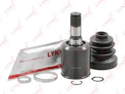 ���� ���������� | ����� ��� | LYNXauto CI1320 CI1320 ����