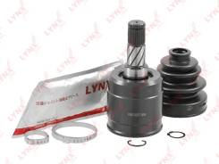 ���� ���������� | ����� ��� | LYNXauto CI3737 CI3737 ����