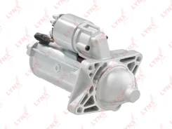 ������� LYNXauto ES1268 ES1268 ����