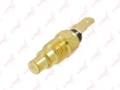 ������ ����������� ����������� �������� LYNXauto DM7032 DM7032 ����