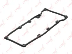 ��������� ������ ��� LYNXauto SG0903 SG0903 ����