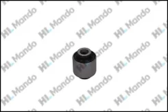 ����������� ������ ��������, ������ ������, ����� ��� KIA CEED, Hyundai i30, KIA PRO CEED Mando DCC010086 DCC010086 ����