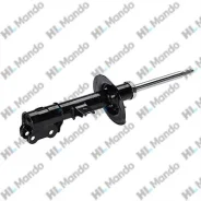 ����������� | ����� ��� | Mando EX546512S000 EX546512S000 ����