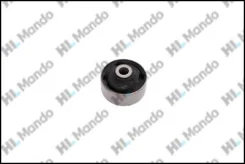 ����������� ������ �������� | ����� ����/��� | Mando DCC010815 DCC010815 ����