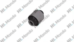 ����������� ������ �������� | ��� ����/��� | Mando DCC010253 DCC010253 ����