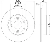���� ��������� | ����� | Nisshinbo ND8012K ND8012K ����