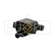 ������� ��������� Sufix FC2204 FC2204 ����