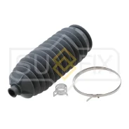 ������� ������� ����� | ����/��� | Sufix FD1166 FD1166 ����