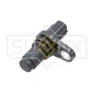������ ��������� ������������������ ���� Sufix IL1165 IL1165 ����