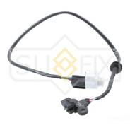 ������ ��������� ����������� ���� ��� Mitsubishi Pajero, Mitsubishi L, Mitsubishi L200 Mitsubishi Sufix IL-1150 IL1150 ����