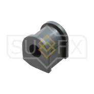 ����, ������ SK-2433 ������ ������������� | ����� ����/��� | Sufix SK1064 SK1064 ����