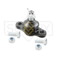 ����, ������ SG-1391 ����� ������� | ����� ����/��� | Sufix SG1048 SG1048 ����