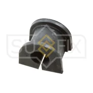����, ������ SK-2420 ������ ������������� | ����� ����/��� | Sufix SK1033 SK1033 ����