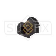 ������ ������������� | ����� ����/��� | Sufix SK2659 SK2659 ����
