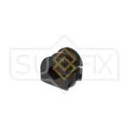 ������ ������������� | ����� ����/��� | Sufix SK2635 SK2635 ����