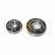 ��������� ������� ������ �������� ������ ����� ��� LADA 2101, LADA NOVA, LADA 2104 LADA Sufix SM-1408 SM1408 ����