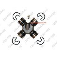 ���������� ��������� �������� GMB GUM73 GUM73 ����