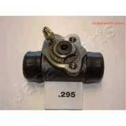 ������� ��������� �������� Japanparts CS295 CS295 ����