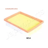 ������ ��������� Japanparts FAW14S FAW14S ����