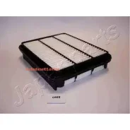 ������ ��������� Japanparts FA599S FA599S ����