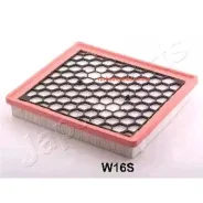 ������ ��������� Japanparts FAW16S FAW16S ����