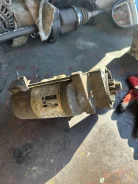 ������� Toyota 1ND-TV 2810033040 ����