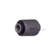 ����������� ��������� ������� ������, �������� Avantech ������ ��� ���. ASB0706 ASB0707 ����