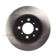 ���� ��������� Avantech BR0303S ����