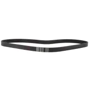 ������ ������������ Bando 6PK1040 ����
