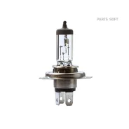 ����� ��������� ����� Koito H4 12V 60/55W (��. 1 ��. ) 0456E ����