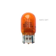 ����� ��������������� ��������� Koito (��������� 10 ��. ) 1870A ����