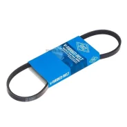 ������ ������������ SUN 3PK630 ����