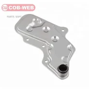 ������ ���� � ��������� ���������� ������� COB-WEB 11186AS-03 (SF186A/071860) 11186AS03 ����