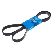 ������ ������������ SUN 7PK1920 ����