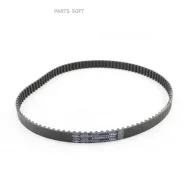 ������ ����������������� SUN (�����������) A390RU22MM ����