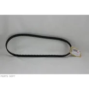 ������ ����������������� SUN A386RU24MM ����