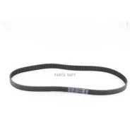 ������ ����������������� SUN A513YS27MM ����