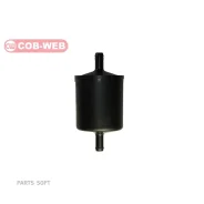 ������ ���� COB-WEB SF359M SF359M ����