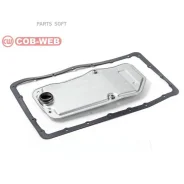 ������ ���� � ��������� ���������� ������� COB-WEB SF9046 SF9046 ����