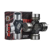 ���������� ���������� ���� TOYO TIS152 ����