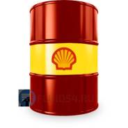 Shell Helix HX8 ECT. 5W-30, �������������, 209��. ����