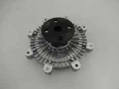 ����� ����������� GMB GFMZ-212 GFMZ212 ����