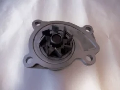 ����� GMB GWN-107A GWN107A ����